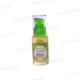 HUILE A L'EXTRAIT D'AIL 60ML PLANTESSENCE