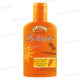 HUILE SOLAIRE PROTECTRICE A L'EXTRAIT DE CAROTTE 125ML SOLIGHT 