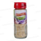 AIL SEMOULE 60G HARMONY