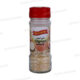 OIGNON SEMOULE 40G HARMONY