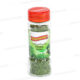 FINES HERBES 10G HARMONY
