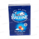 SEL DE MER 1KG LA BALEINE