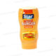 SAUCE BURGER GOUT DE CHEESE TETE EN BAS 305ML STAR