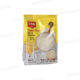 FARINE MIX IT SANS GLUTEN 500G SCHAR