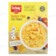 CORN FLAKES SANS GLUTEN 250G SCHAR