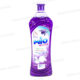 LIQUIDE VAISSELLE LAVANDE 1.25L MIO