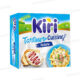 FROMAGE TARTINE ET CUISINE NATURE 240G KIRI