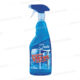 NETTOYANT VITRES 750 ML JANIS