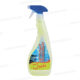 NETTOYANT DEGRAISSANT 750 ML JANIS