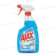 LAVRE VITRES 750ML AJAX