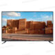 LED TV 32 POUCES HD RECEPTEUR INTEGRE 32-DT-03 KROHLER