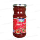 SAUCE PIZZA AUX EPICES 37CL STAR