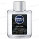 LOTION APRES RASAGE DEEP COMFORT 100ML NIVEA MEN