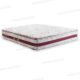 MATELAS SANS RESSORT BIOREST 140*190CM SALIDOR