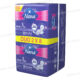 SERVIETTES HYGIENIQUES EXTRA NUIT DUO MAXI NANA