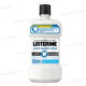 BAIN BOUCHE SOIN BLANCHEUR 500ML LISTERINE