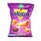 CONIKOS BARBECUE 85G