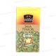 CAFE BRESIL BOITE 10 CAPSULES COMPATIBLES JAVA TIMOR