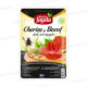 CHORIZO DE BOEUF 80G JAYDA