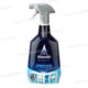NETTOYANT VITRES ET FENETRES SPRAY 750ML ASTONISH