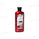 DEMELANT BIO AUX FRUITS DE CAFE ARABICA 400ML HERBAL ESSENCES