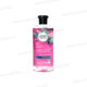 SHAMPOOING BIO FRAISE BLANCHE ET MENTHE DOUCE 400ML HERBAL ESSENCES