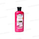 DEMELANT BIO FRAISE BLANCHE ET MENTHOL 400ML HERBAL ESSENCES