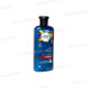 SHAMPOOING A L'HUILE D'ARGAN 400ML HERBAL ESSENCES