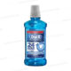 BAIN DE BOUCHE PRO-EXPERT 500ML ORAL-B