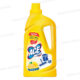 NETTOYANT SOL LEMON 1L ACE