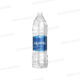 EAU DE TABLE 1,5L AQUAFINA