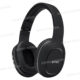 CASQUE BLUETOOTH SANS FIL RAIZER 1 ZATEC