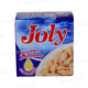 MORCEAUX DE MAQUEREAU A L'HUILE VEGETALE 85G JOLY