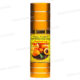 HUILE D'ABRICOT 30ML