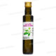 HYDROLAT DE NEROLI 250ML