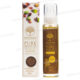 HUILE D'ARGAN COSMETIQUE A L'OUD 50ML