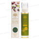 HUILE D'ARGAN COSMETIQUE A L'ARBRE DE THE 50ML