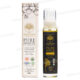 HUILE D'ARGAN COSMETIQUE 50ML