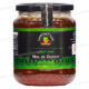 MIEL DE ZEGOUM 500G