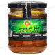 MIEL D'EUPHORBE 250G