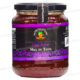 MIEL DE THYM 500G