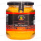 MIEL D'ORANGER 500G