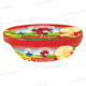 FROMAGE A TARTINER GOUT EDAM 200G LA VACHE QUI RIT
