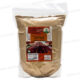ZAMITA DE BLE 1KG