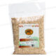 BELBOULA 500G