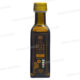 HUILE D'ARGAN ALIMENTAIRE 100ML