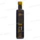 HUILE D'ARGAN ALIMENTAIRE 500ML