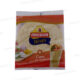 WRAPS CORN 25CM 6 UNITES MISSION