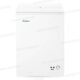 CONGELATEUR 140L BLANC CMCH 100/CCHH100 CANDY