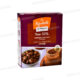 PISTOLES CHOCOLAT NOIR 55% 250G MA PATISSERIE AIGUEBELLE